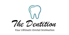 thedentition